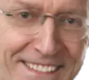 :lesquenzoom: