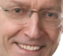 :lesquenzoom: