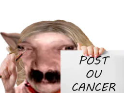 :immondice_popa: