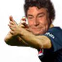 MrTPdu56