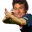 Photo de profil de MrTPdu56