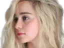 :Daenerys_neutre: