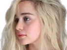 :Daenerys_neutre: