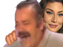 :ecoutemq: