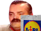:Sac_lidl: