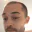 Photo de profil de TitusLeSauvage