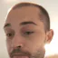 Photo de profil de TitusLeSauvage
