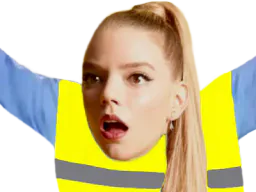:AnyaGJ: