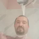 JeanPormanove