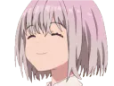 :akane8: