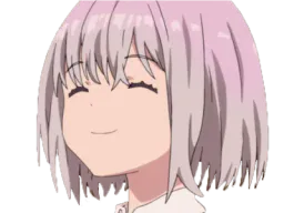 :akane8: