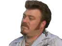:RickyRegard: