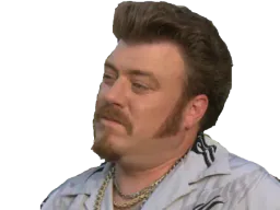 :RickyRegard: