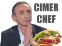 :cimerchefito: