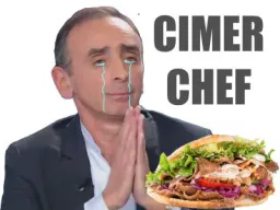 :cimerchefito: