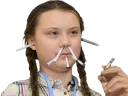 :greta_multiclopes: