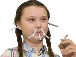 :greta_multiclopes: