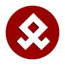 BloodAndHonour