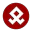 Photo de profil de BloodAndHonour