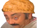 :Risi_noix:
