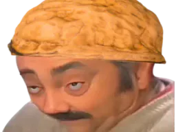 :Risi_noix: