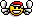 :noelok2: