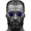 :Chadillumine: