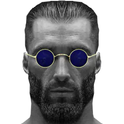 :Chadillumine: