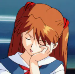 :asuka_17: