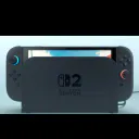 Switch2