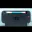 Photo de profil de Switch2