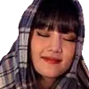 :MinnieBurrito: