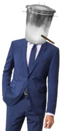 :poubelle_grinset_zoom: