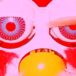 :Furby_: