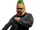 :quenelle: