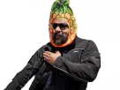 :quenelle: