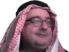 :Drac_salam_mon_bougne: