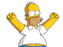 :Homer_c: