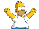 :Homer_c: