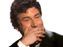 :Hotent: