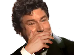 :Hotent: