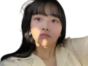 :Kwon_Ah_Reum:
