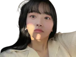 :Kwon_Ah_Reum: