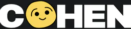 :onchen: