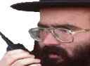 :juif_ordre:
