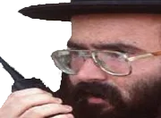 :juif_ordre: