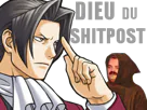 :dieu_shitpost: