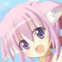 Millefi-Hime
