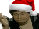 :jesusnoel: