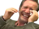 :dujardin_pleure_rire: